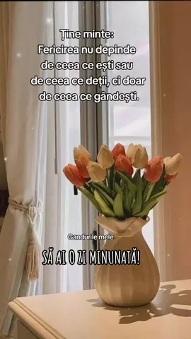 #despreviatasioameni #bunadimineata #gandurilemele #sentimente 