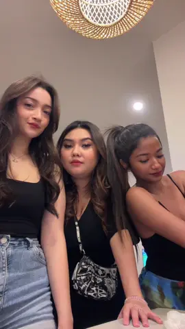 @ratu namira @darakezia 