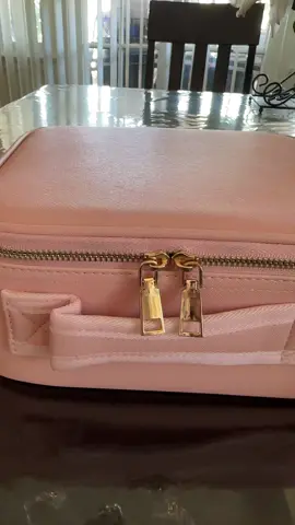 #makeupbugis #makeup #goodproduct #fypage #tiktok #tiktokshop #tiktokcreator #waterproof  #case #ledmirror 