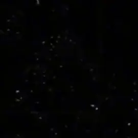 brugoy 🔥 #fyp #rap #bisaya #lyrics  #trending #song #music #overlay #nopetsallowed #fypシ゚viral 