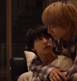 ชิราซากิเป็นเด็กน้อยตอนอยู่กับฮายามะ รู้ใจกันแล้วเนอะ หวานมากจ้า #25นาฬิกาอาคาซากะ #At2500InAkasaka 