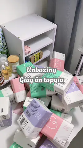 Ưng cái bụng quá tr😋😋😋😋😋#giayantopgia #topgia #giayan30goi #xuhuong #xh #viral #giayansieudai 