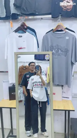 Couple goalလို့ရပီ  #skyfashion #taungdwingyi # SISBURMAS##racingjersey #energetic #Jersey #sportvibe #♥️♥️♥️♥️♥️♥️♥️♥️♥️♥️♥️♥️♥️ 