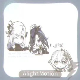 —хехх. -@lordeso @mewweny     -набор открыт,писать им,флуд в тг!#флудгеншин #флуд #геншин