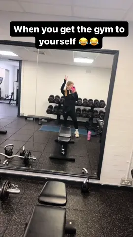 Hello my names megan! This is my personal account where i will be blogging my weightloss journey! I will be sharing all my meals, walks, cooking, struggles, work outs and more! I will he using @Fitaffinity threw out! My goal is to loose 2 stone by September! #weightloss #weightlossjouney #gym #fitaffinty #blog #contentcreator 