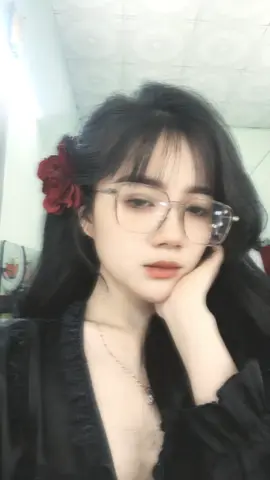 #xuhuong #thuyvumakeup #makeup 