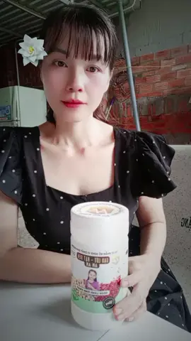 chúc cả nhà buổi chiều vui vẻ.