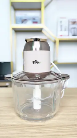 Máy xay thịt Bear  #mayxaydanang #mayxaythit #bear #giadungtienich #nauancungtiktok #euro 