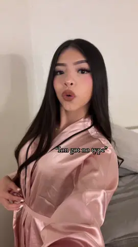 come my way#fyp#detallista 