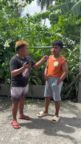 Sino ang bumaril kay Jose Rizal? #fyp #fypシ #fypシ゚viral #fypage #fyppppppppppppppppppppppp #foryoupage #foryou #iphone #noahvlogs #viral 
