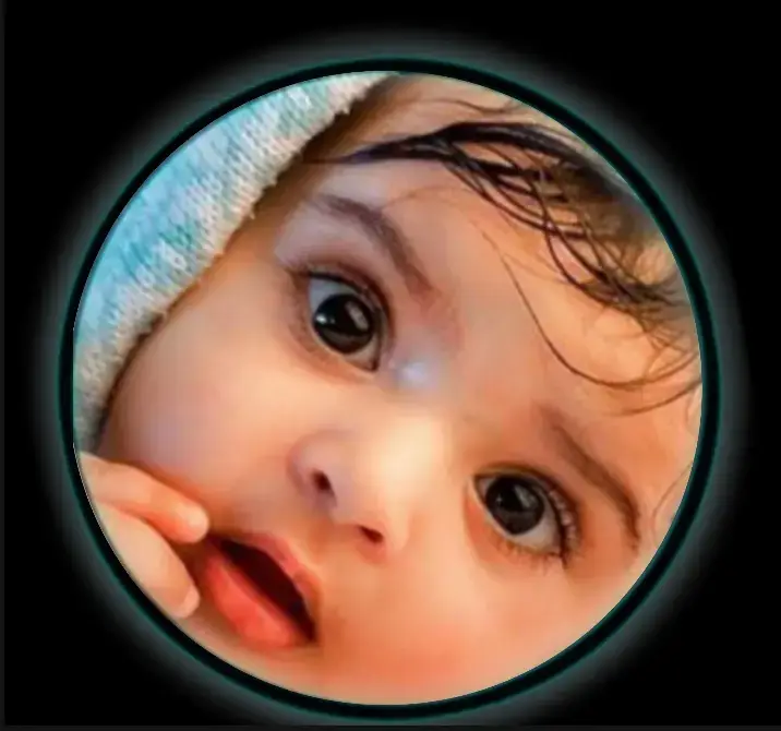 #👀☺️❣️ #blakscreen #bangladesh #foryou_page #new_video #tiktok #trending #trending #unfrezzmyaccount #fypシ゚viral #সবাই_একটু_সাপোর্ট_করবেন_প্লিজ #আইডিটা_ফ্রিজ_হয়ে_আছে_💔😭 @TikTok @For You House ⍟ 
