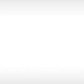 happy birthday Till! 😊 #TILL #happybirthday #happybdaytill #happybirthdaytill #alienstage #alienstagevivinos #alnst #fyp #cure #doomed @𝓯𝓻𝓮𝓪𝓴𝔂 ray 🍉 @𝓯𝓻𝓮𝓪𝓴𝔂 maya :3 @Vyn ♡︎ [89] 