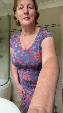 My daily mantra- i want to thank me #meghantrainor #iwanttothankme 