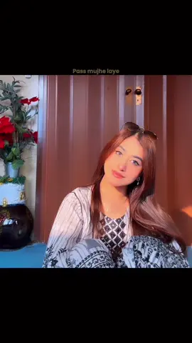 ❤️ cute song #fypシ #dubai #foryou #alizehjamali #aayuzeh #viral #xyzbca 