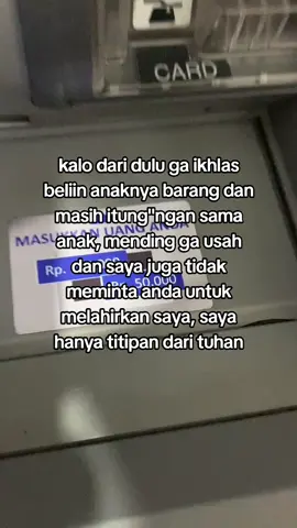 freak banget sumpah #galaubrutal #galau #sadstory #brokenhome #foryoupage #4u 
