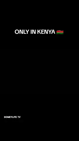 STAY TUNED...will be featuring what happened yesterday 🔥🔥💪💪We are the Voices of tomorrow 💪💪#domeylite #fyp #goviral #nairobitiktokers 