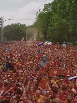 It’s MATCHDAY!🫵🇳🇱😎#netherlands #belanda #euro #outfit #EURO2024 #oranje #fyp 