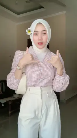 alasia boyboyy
