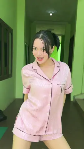 Versi anak kos-kosan 😬✌️