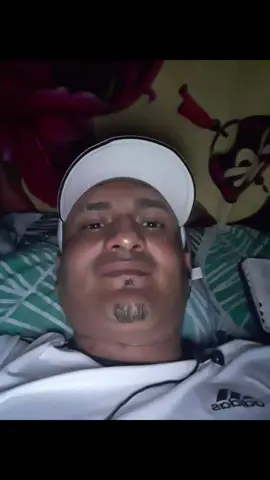 #04 /4/2023🥀😭💔🕊️