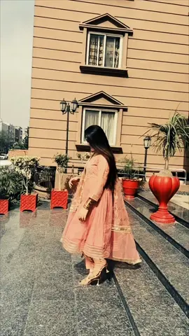 😍kis kis ko pasand ai meri video??? #foryoupage❤️❤️ #foryoupageofficiall #capcut #tiktok #viralvideo #trend #views 