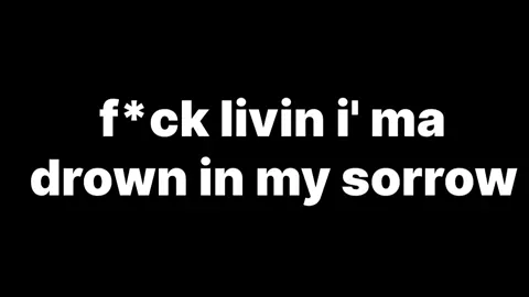All girls are the same : ) #fyp #music #juicewrld #lyricssong #kenlyric #foruyou #fyourpage 