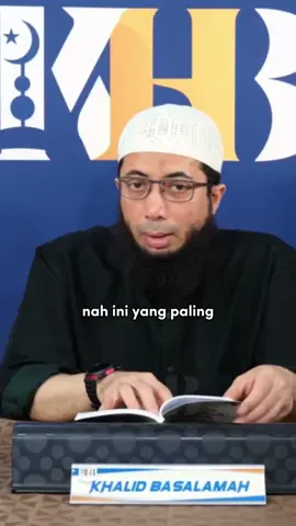 Ingat zina itu bukan hanya berhubungan biologis tapi chatting dengan yang bukan mahrom,telpon-telponan dengan yang bukan mahrom sudah masuk kategori zina #fyp #dakwah #islam 