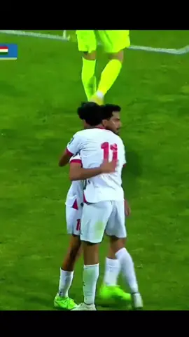 #المملكة_الاردنية_الهاشمية #المنتخب_الاردني #النشامى #يزن_النعيمات #متابعه #لايك #اكسبلور #fyp 