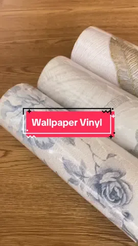 Membuat dinding terlihat lebih mewah dan luxury #wallpaper #wallpaperdinding #wallpaperpremium #wallpapervinyl #dekorasirumah #dekorasidinding #homedecor #homedecorideas #pusatwallpaperbanyuwangi #adipatidinding #fypシ #viral #trending #viralvideo #shoptokopedia #checkout #wallpaperdindingmurah 