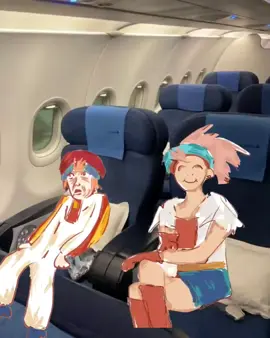 тгк: evoxall хс, кинню Бони #бравлстарс #щитпост #рек #рекомендации #бравл 