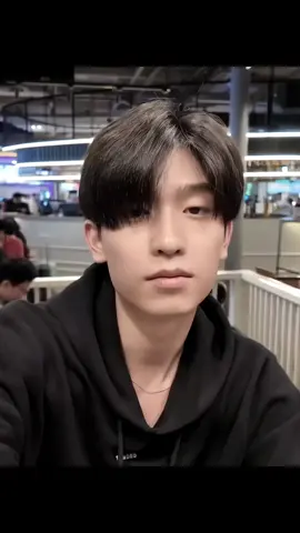 อย่ามาหล่อให้มันมากนะ!! #tthomastc #thomaschungmanirat #fyp #foryou #fypシ #ฟิด #foryoupage 