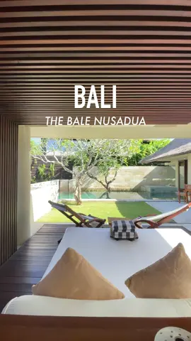 #バリ島 #bali #baliindonesia #バリ島旅行 #バリ島ホテル
