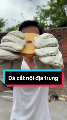 Cắt rất sướng nha ae #dangtran 