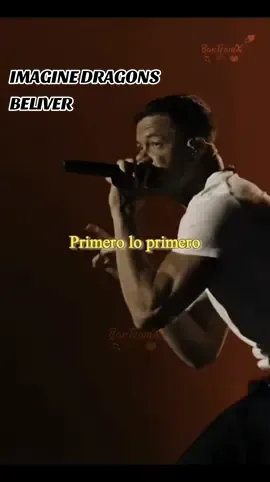 #imaginedragons #beliver #parati #foryou #fyp #fypシ #foryoupage #paradedicar #barteamx 