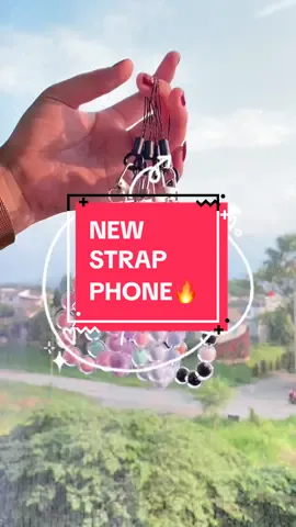 Cantik polll wajib punyaaa‼️😭🫵🏻🔥#CapCut #foryoupage #fyppppppppppppppppppppppp #strap #gantunganhp #straphpmanik #flowers #manik #case #viralvideo 