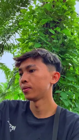 Ketua butuh kato sad minang, penuhi komentar nyo #fyp #fypminang #ppp 