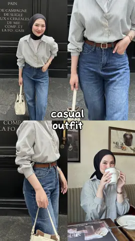 SERIUS INI CUMA 50RB AN AJAA 😭😭 #fyp #viral #fashion #OOTD #fitcheck #aesthetic #outfitideas #outfithijabstyle #fypage #moots #casualoutfits #outfit 