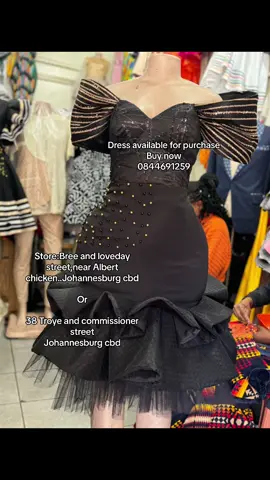 @SEEKOH4REAL F/ Designer ….buy now 0844691259.     #SAMA28 #viraltiktok #sama28tiktok❤️❤️❤️🇿🇦🇿🇦🇿🇦 #reddress #fyppppppppppppppppppppppp #fyppppppppppppppppppppppp #fypppppppppppppppppppppppppppppppp #fypシ゚ #fypシ゚viral #trending #fypシ゚viral🖤tiktok☆♡🦋myvideo #viral #fashion 