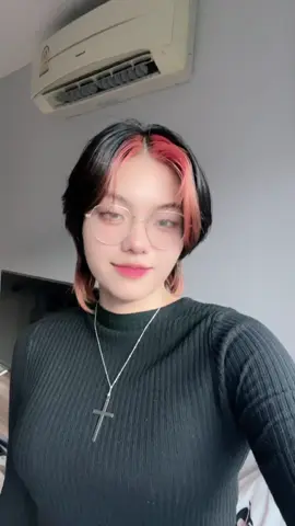 H.B.D ย้อนหลังนะไอแซคค🥰🤏🏻 เมื่อวานค่อนข้างเเย่ เบยพึ่งได้ลงแฮปตัวเองวันนี้เเทน #fyp #สตรีมเมอร์ #cosplayers #shisukucosplay 