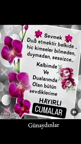 #hayırlısabahlar #hayırlıcumalar #efekt #efektiktok #keşfet #tiktok #CapCut #viral 