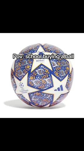 #edit #best #viral #foryou #fyp #FOTBALL #true 