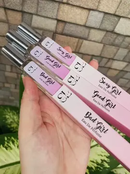 Tui nói đâu có sai đâu thấy hông, tui lựa mùi rất là kĩ luôn đó. 4.9 sao 😱 OMG . Love du 🫶#nuochoanu #seelabperfume #seelab #xuhuong 
