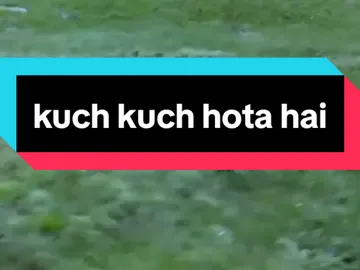 song: Kuch Kuch Hota Hai Film : Kuch Kuch Hota Hai #bollywoodsong #kuchkuchhotahai #indiasong #90s #memorysong 