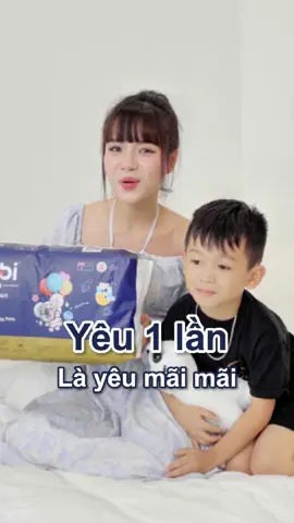 Yêu 1 lần là sẽ yêu mãi mãi #Aiwibi #AiwibiVietNam #tabimUc #tabimchobe #taquan #tadan #methongthai