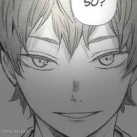 3RD YEAR HINATA IS SO FINE😤😤😤😤😤 #haikyuu #haikyuuboys #hinatashoyo #manga #haikyuumanga #timeskip #timeskiphaikyuu #fy #fyp #foryou #foryoupage #fypツ @☁︎𝙵𝚊𝚗𝚗𝚒☁︎ 