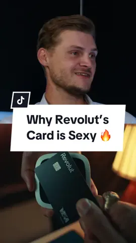 The psychology behind Revolut’s success 🤯 Latest episode of 20VC out now with former Head of Growth at Revolution Val Scholz. Link in bio. — #20VC #HarryStebbings #ValScholz #Revolut #Kittl #BusinessIdea #Founder #CEO #Entrepreneur #Entrepreneurship #Startup #Entrepreneurlife #entrepreneurtok #entrepreneurtips #entrepreneurquotes #businessgoals #businesspsychology #psychologytricks #psychologytricks
