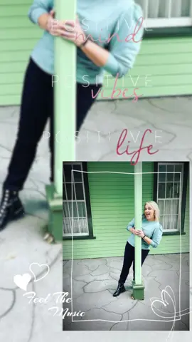 You wake up in a negative mood then the rest of your day will be negative!!! Wake up smiling and as your feet hit the ground say ‘thank you’🫶🏼 Give it a go!!! #positivechallenge #positivemind #positivevibes #positivelife #CapCut 