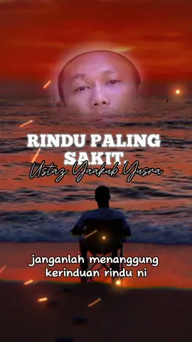 #bestquotes #ujianhidup #kehilangan #kehilanganorangtersayang #rindu #ustazyaakubyusra 