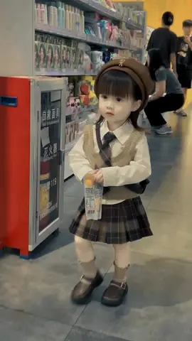 #CapCut #fyp #bajuanakkoreanstyle #onesetanak #dressbayi #setelananak #outfitanak #dressanak 