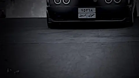 شای سەیاران🖤👑 ما شاء اللە🫶🏻 @Zanyar___ Ballak  #fypシ゚viral #bmwmotorsport #fyppppppppppppppppppppppp #bmw #foryoupage #bmweyes 